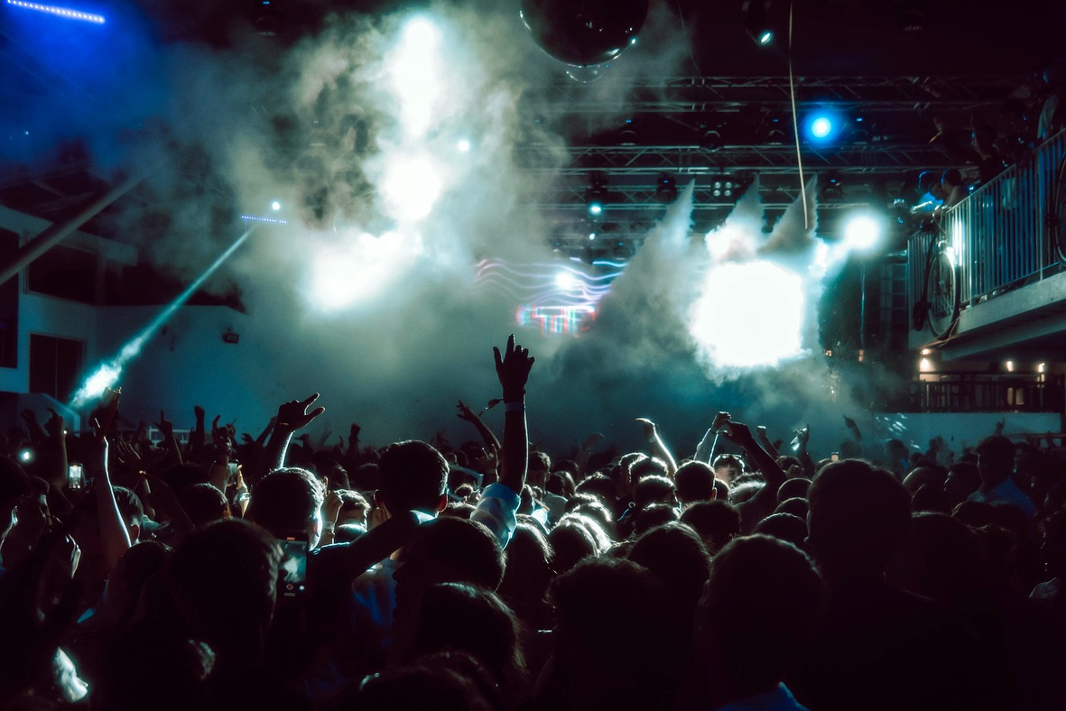black trips indie summer festival d